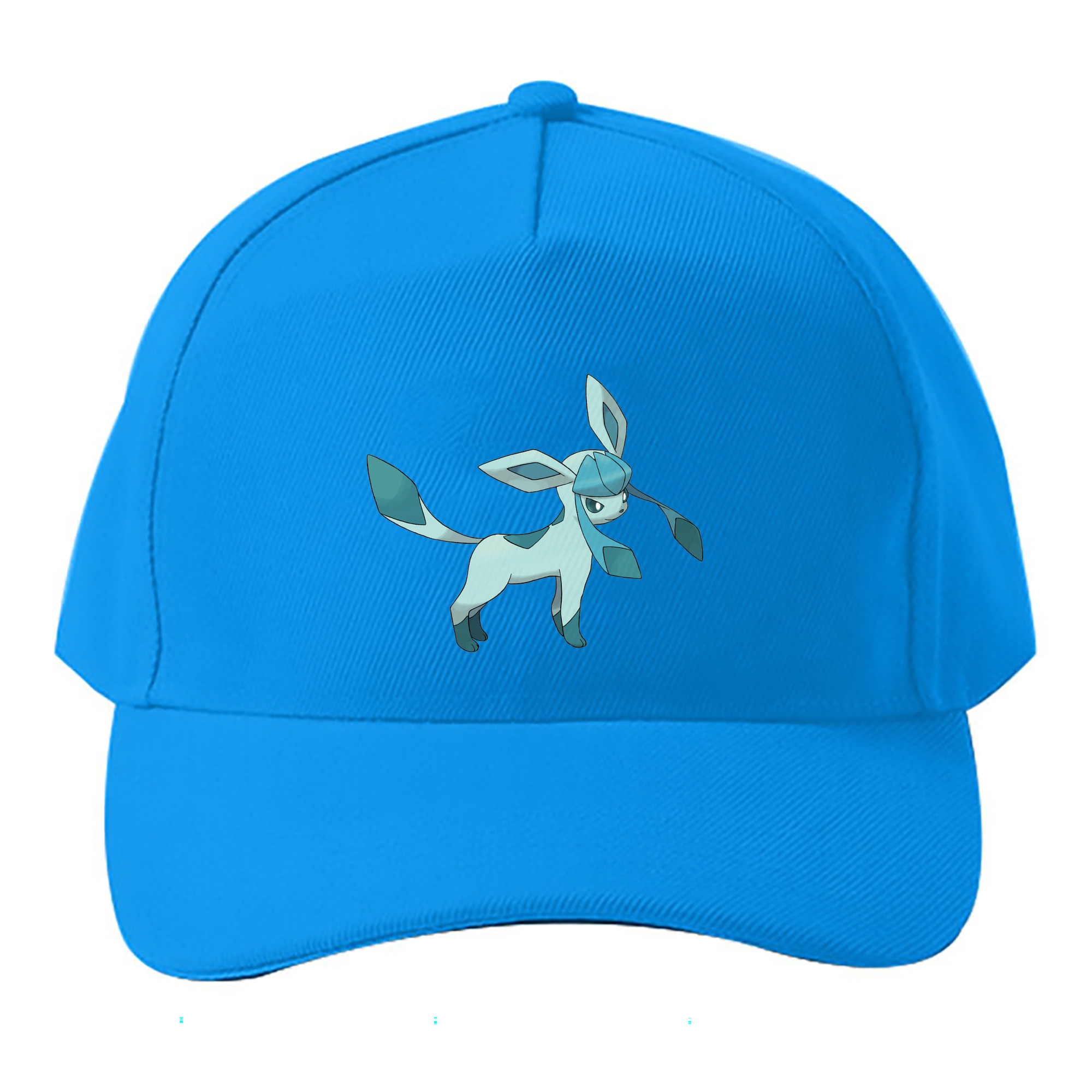 （画像用） ポケットモンスター Pokémon ベースボールキャップ 綿100％ 男女兼用 帽子 スポーツ